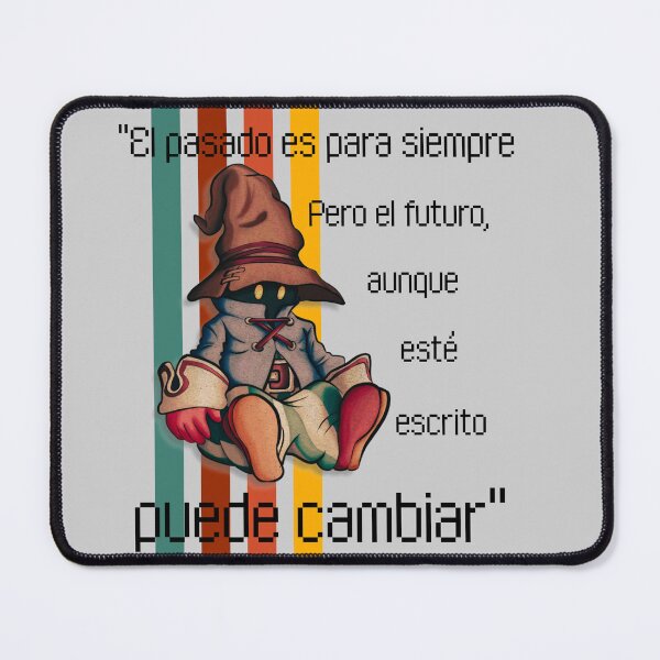 Item preview, The past is forever designed and sold by Amad1s.
