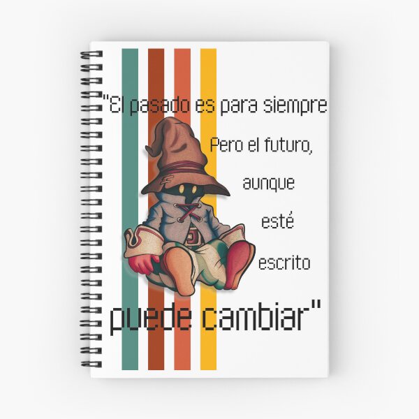 Item preview, The past is forever designed and sold by Amad1s.