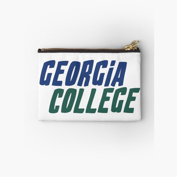 Item preview, georgia college designed and sold by designsbysamantha.
