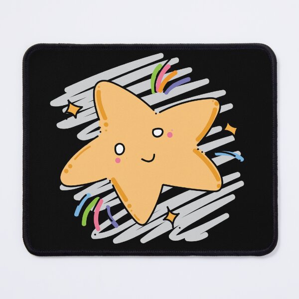 Item preview, Nova, the Shooting Star designed and sold by Gardnn.