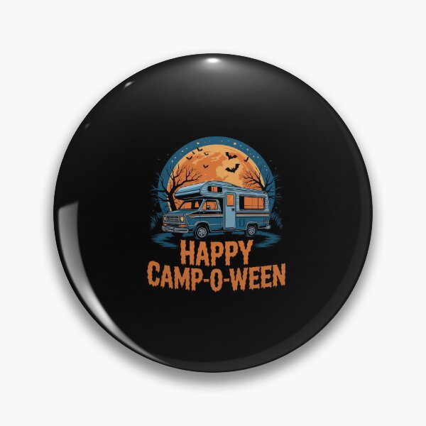 Item preview, Camp Director Camping Summer Camp Camper  designed and sold by ClassicAnthony.