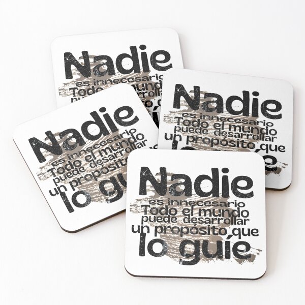 Item preview, The purpose designed and sold by Amad1s.