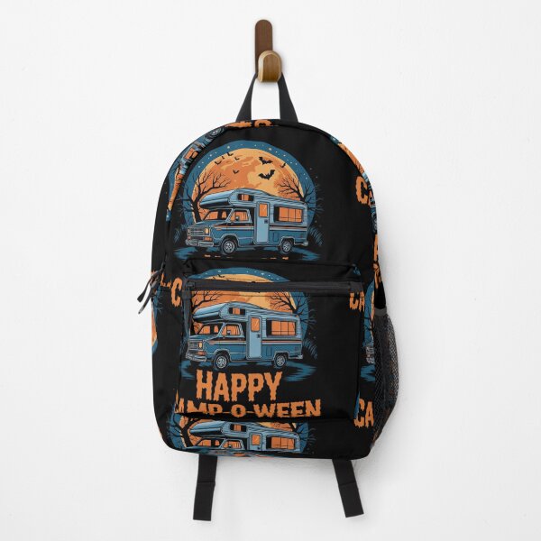 Item preview, Camp Director Camping Summer Camp Camper designed and sold by ClassicAnthony.