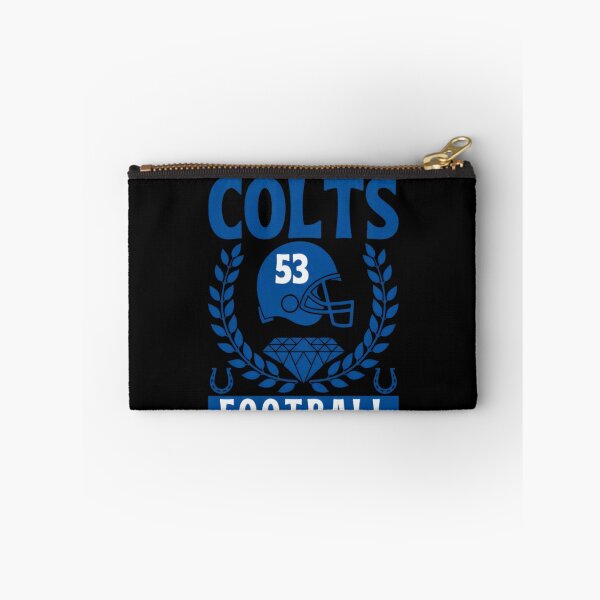 Item preview, Art - Indianapolis Colts designed and sold by BlingGlimp.
