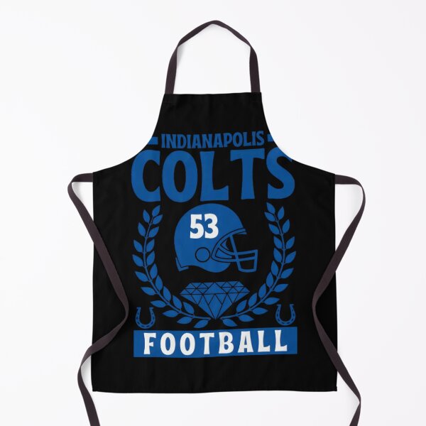Item preview, Art - Indianapolis Colts designed and sold by BlingGlimp.