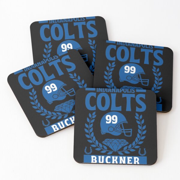 Item preview, Art - Indianapolis Colts designed and sold by BlingGlimp.