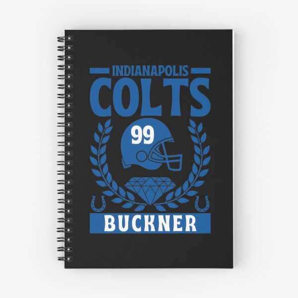 Item preview, Art - Indianapolis Colts designed and sold by BlingGlimp.
