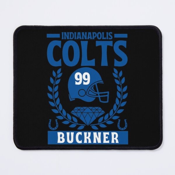 Item preview, Art - Indianapolis Colts designed and sold by BlingGlimp.