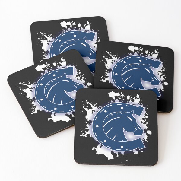 Item preview, Art - Indianapolis Colts designed and sold by BlingGlimp.