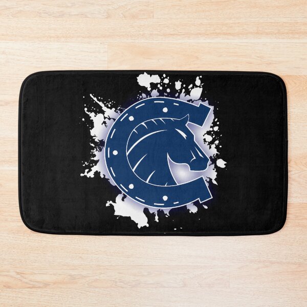 Item preview, Art - Indianapolis Colts designed and sold by BlingGlimp.