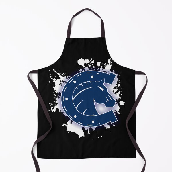 Item preview, Art - Indianapolis Colts designed and sold by BlingGlimp.