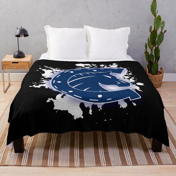Item preview, Art - Indianapolis Colts designed and sold by BlingGlimp.