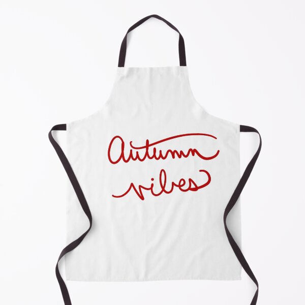 Item preview, Autumn Vibes designed and sold by abeink.
