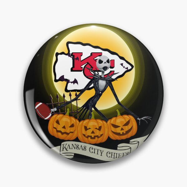 Item preview, Arte - Jefes de Kansas City designed and sold by ChicSpree.