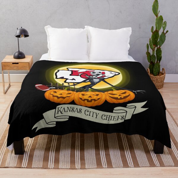Item preview, Art - Kansas City Chiefs designed and sold by ChicSpree.