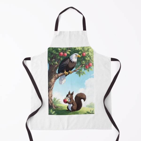 Item preview, The Calm Hunter. designed and sold by Whose-sweat.