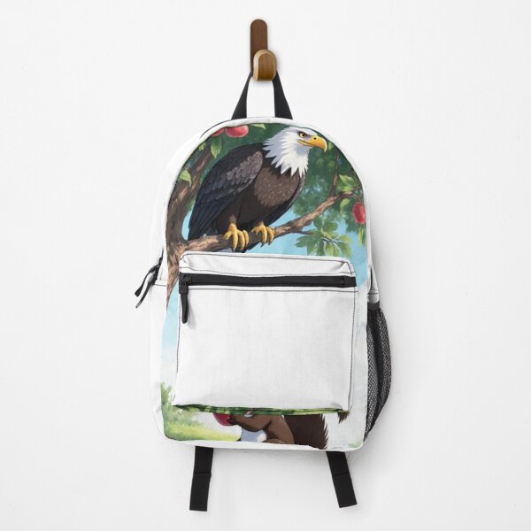 Item preview, The Calm Hunter. designed and sold by Whose-sweat.