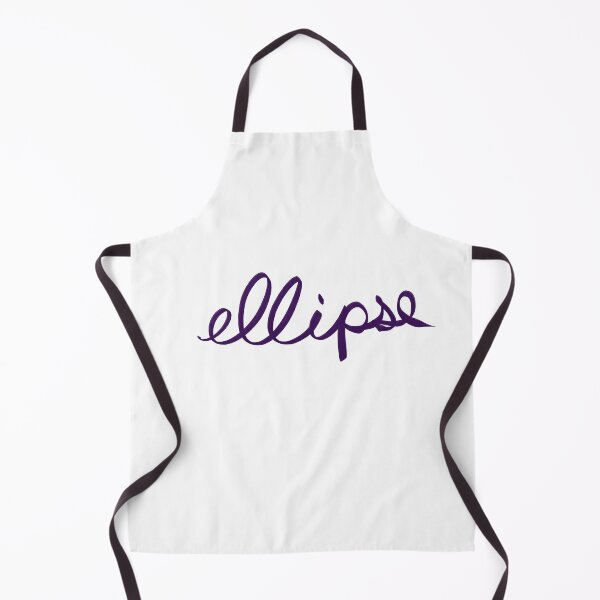 Item preview, Ellipse  designed and sold by abeink.