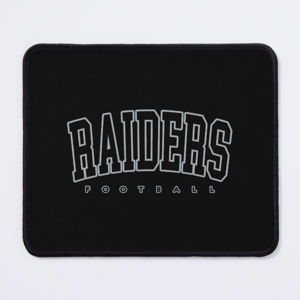 Item preview, Art - Las Vegas Raiders designed and sold by TrendFever.