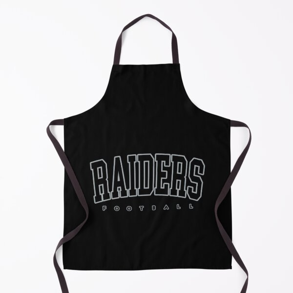 Item preview, Art - Las Vegas Raiders designed and sold by TrendFever.