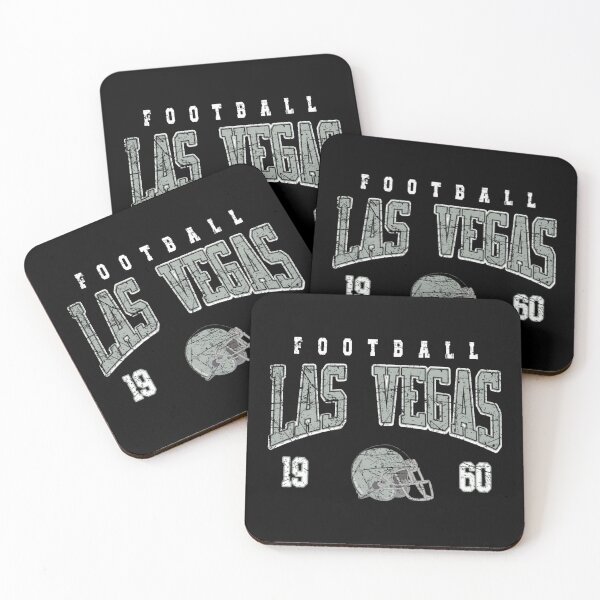 Item preview, Art - Las Vegas Raiders designed and sold by TrendFever.
