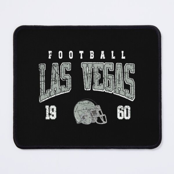 Item preview, Art - Las Vegas Raiders designed and sold by TrendFever.