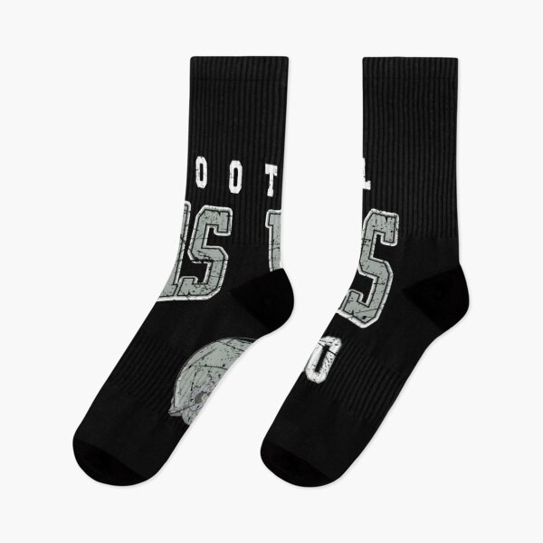 Item preview, Art - Las Vegas Raiders designed and sold by TrendFever.