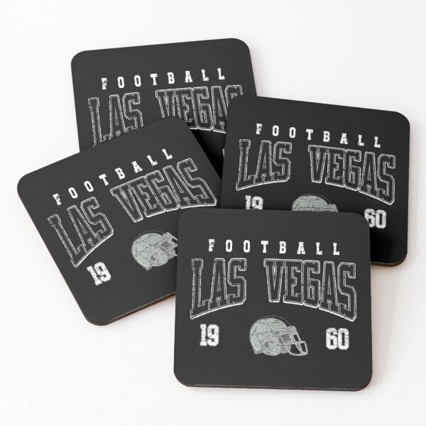 Item preview, Art - Las Vegas Raiders designed and sold by TrendFever.