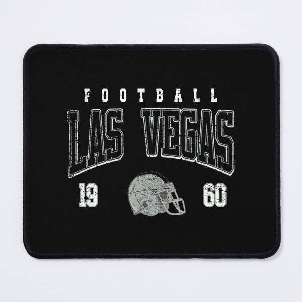 Item preview, Art - Las Vegas Raiders designed and sold by TrendFever.