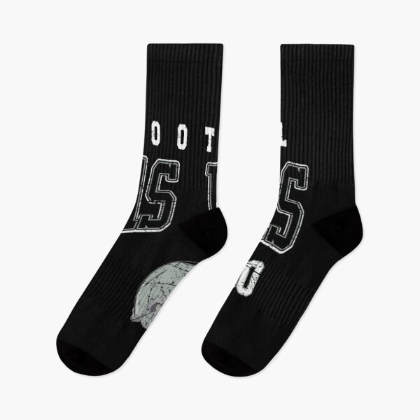 Item preview, Art - Las Vegas Raiders designed and sold by TrendFever.