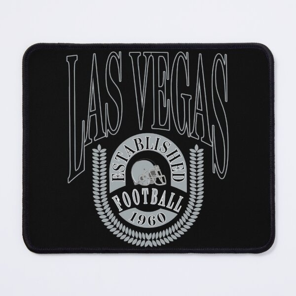 Item preview, Art - Las Vegas Raiders designed and sold by TrendFever.