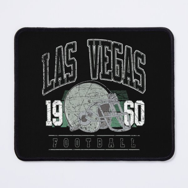Item preview, Art - Las Vegas Raiders designed and sold by TrendFever.