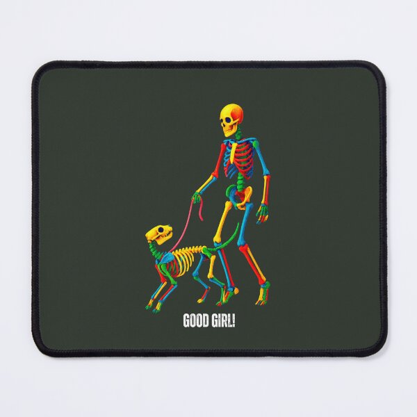 Item preview, Good Girl! designed and sold by LaPaz361.