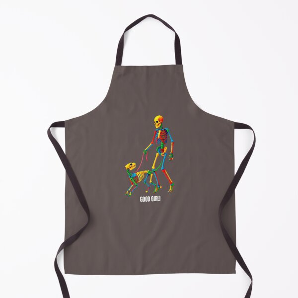 Item preview, Good Girl! designed and sold by LaPaz361.