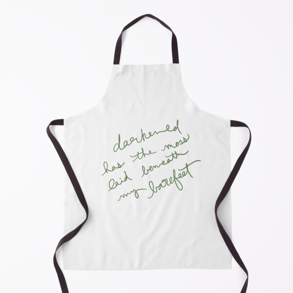 Item preview, Darken has the Moss designed and sold by abeink.