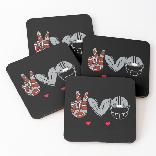 Item preview, Art - Las Vegas Raiders designed and sold by EliteCo.