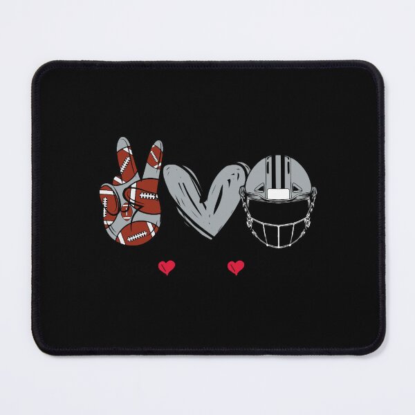 Item preview, Art - Las Vegas Raiders designed and sold by EliteCo.