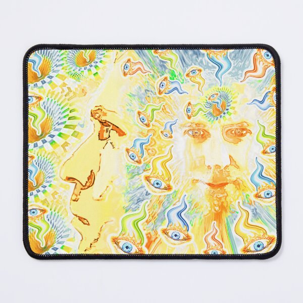 Item preview, FadedAlchemystical designed and sold by Klaus Bremner (Autotelic Art).