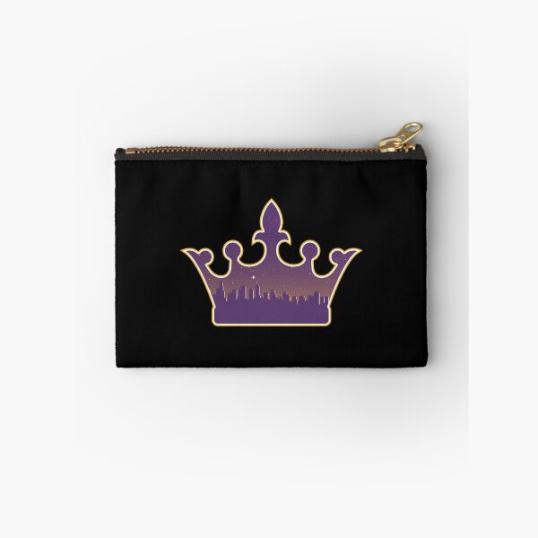 Item preview, Art - Los Angeles Kings designed and sold by StarBiz.