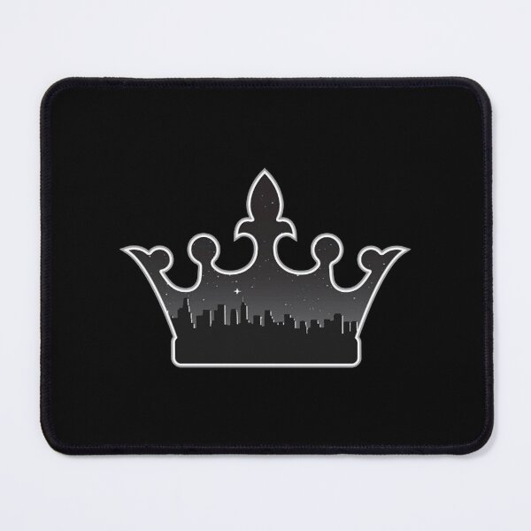 Item preview, Art - Los Angeles Kings designed and sold by StarBiz.