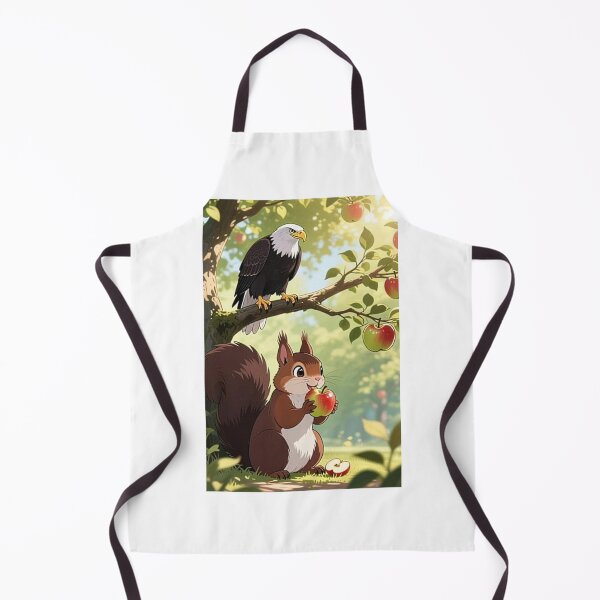 Item preview, The Calm Hunter. designed and sold by Whose-sweat.