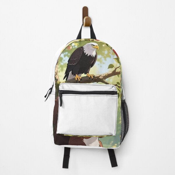 Item preview, The Calm Hunter. designed and sold by Whose-sweat.