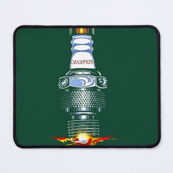 Item preview, best quality Spark Plug designed and sold by GoldandSilv55.