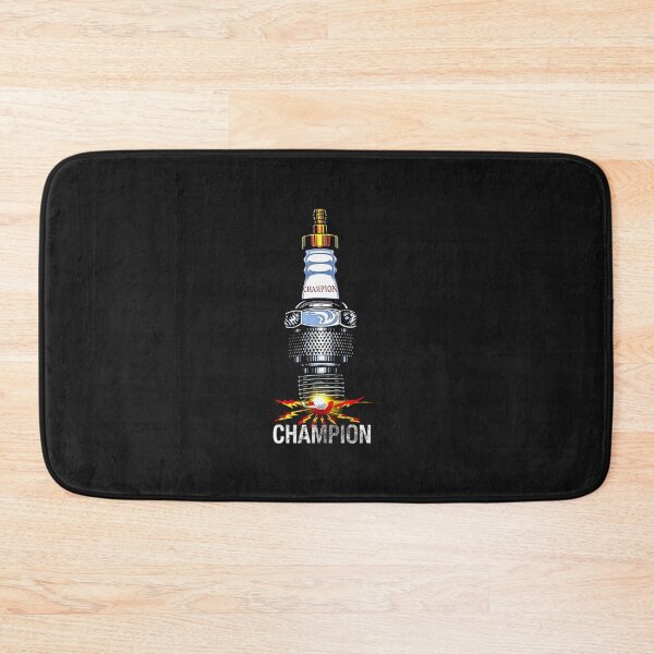 Item preview, best quality Spark Plug designed and sold by GoldandSilv55.