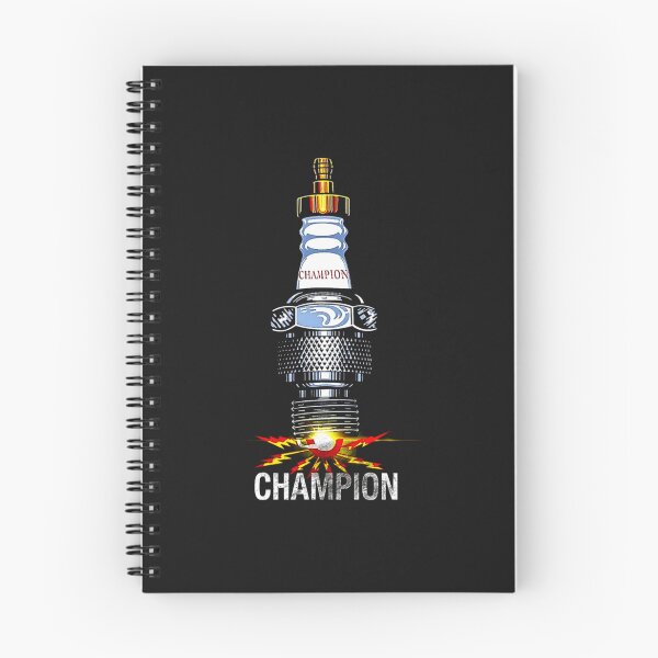 Item preview, best quality Spark Plug designed and sold by GoldandSilv55.