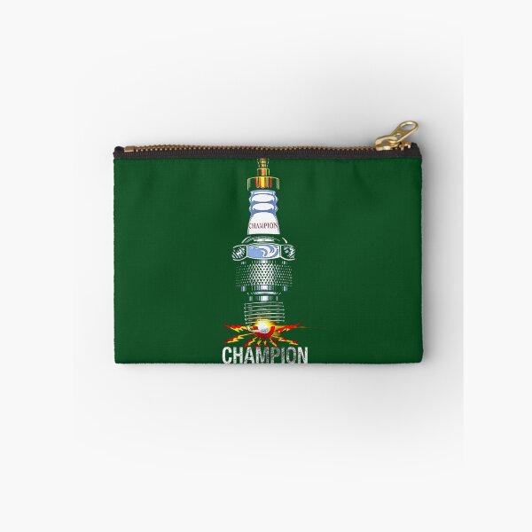 Item preview, best quality Spark Plug designed and sold by GoldandSilv55.