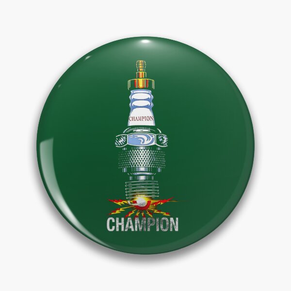 Item preview, best quality Spark Plug designed and sold by GoldandSilv55.