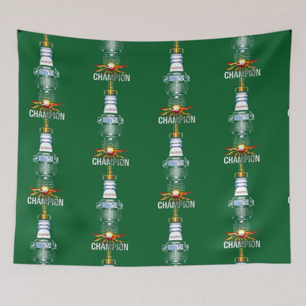 Item preview, best quality Spark Plug designed and sold by GoldandSilv55.