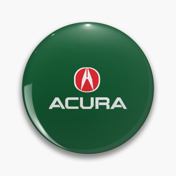 Item preview, Acura  designed and sold by GoldandSilv55.