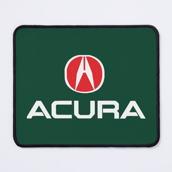 Item preview, Acura  designed and sold by GoldandSilv55.